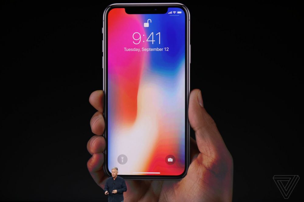 Apple-ը կհեշտացնի Face ID հավելվածը