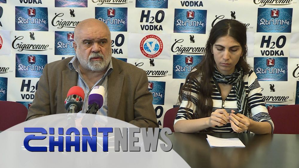 «Դժվար է պատկերացնել, որ Հայաստան-ԵՄ համաձայնագիրը չստորագրվի». Ալեքսանդր Իսկանդարյան