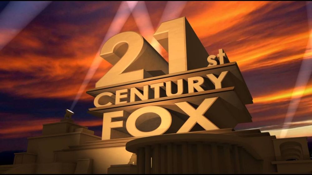 Walt Disney-ը գնում է 21st Century Fox -ի արժեթղթերը