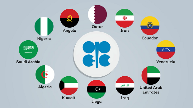 2018-ին նավթի պահանջարկն աշխարհում կավելանա. OPEC