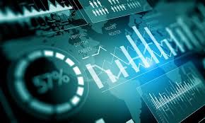 Sofacy կիբեռխմբավորումը թիրախավորել է Արևելքը