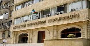 Ադրբեջանի դատախազությունը քրգործ է հարուցել հայաստանյան ընկերությունների դեմ