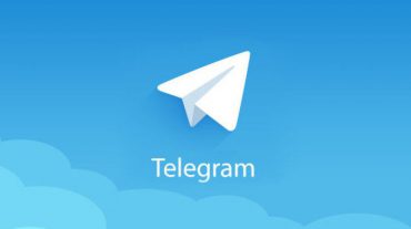 Telegram-ն արգելվել է ՌԴ ողջ տարածքում