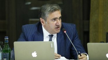 Եթե կով պահելը եկամտաբեր չլինի, կտուժեն նաև վերամշակողները. գյուղնախարարը՝ կաթի գնի մասին