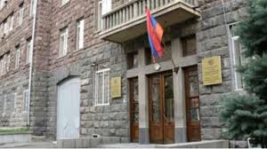 Ձերբակալվել են Դավթաշենի թաղապետի տեղակալը և «Երևան» հիմնադրամի տնօրենը. ԱԱԾ