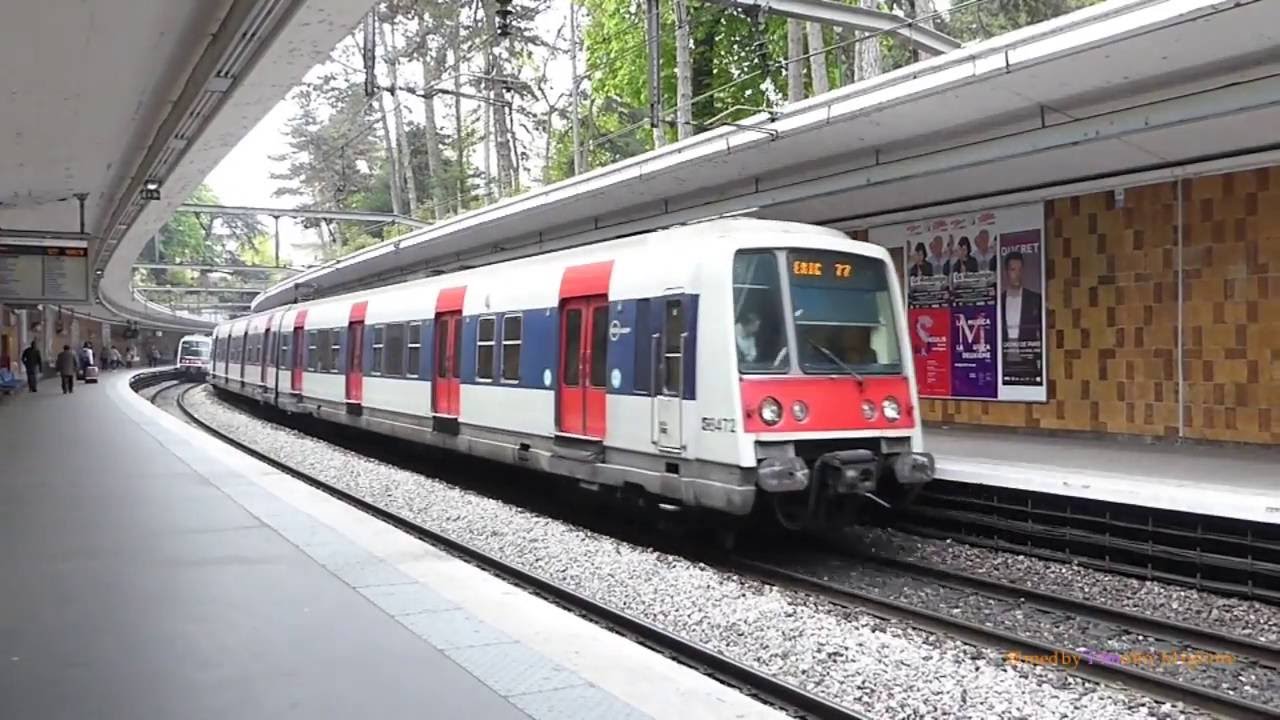 Рџ рер р рμрірѕ. Поезда RER В Париже. Электричка RER Париж. Поезд Париж Шарль де Голль. Что такое RER во Франции.