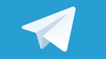 Բաժանորդագրվեք SHANTNEWS.am-ին Telegram-ում