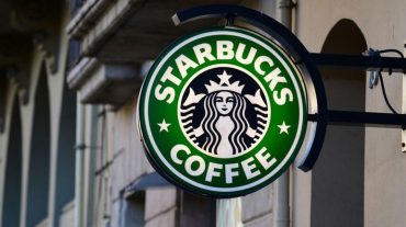 Starbucks-ի տնօրենը հայտարարել է հրաժարականի մասին