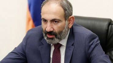 Փաշինյանը՝ Ռոբերտ Քոչարյանին հարցաքննության հրավիրելու մասին