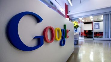 Google-ը միացրել է ինքնաոչնչացող նամակների ֆունկցիան Gmail-ի բոլոր օգտատերերի համար