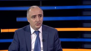 Ռոբերտ Քոչարյանն ազդեցություն ունեցե՞լ է դատարանի վրա. ՀՔԾ պետի արձագանքը