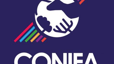 CONIFA-ի միջազգային մրցաշարը կանցկացվի Արցախում