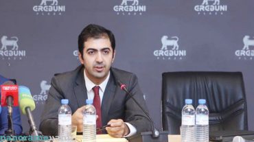 Տիգրան Աբգարյանի սպանության հանգամանքներով ԱԱԾ և ՀՔԾ պետերի հեռախոսազրույցը չի արդարացվում․ Քոչարյանի պաշտպան