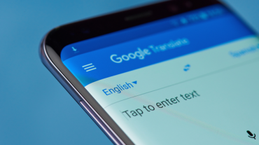 Հայերենը բրազիլացի գիտնականներին օգնել է Google Translate-ում սեքսիզմի դրսևորումներ գտնել