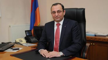 Եթե պարզվի, որ թաքցվել է շրջակա միջավայրի վրա ազդեցությունը, սա, միանշանակ, դատապարտելի է. նախարարը՝ «Լիդիան Արմենիա»-ի մասին