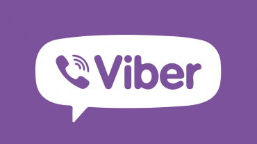 Խափանումներ Viber բջջային հավելվածում