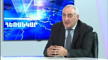 Ինձ շատ դուր եկավ ազնվորեն շտապ արձագանքելու մոտեցումը. Կարեն Քոչարյանը՝ գաղտնալսված հեռախոսազրույցի մասին