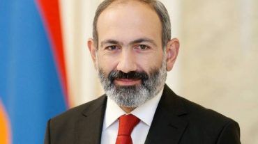 Մենք շարունակելու ենք համագործակցությունը, սակայն չենք ձգտում դառնալ ՆԱՏՕ-ի անդամ․ Փաշինյան