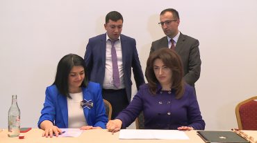 Արգանդի վզիկի քաղցկեղի հայտնաբերման դեպքում կանայք անվճար կվիրահատվեն