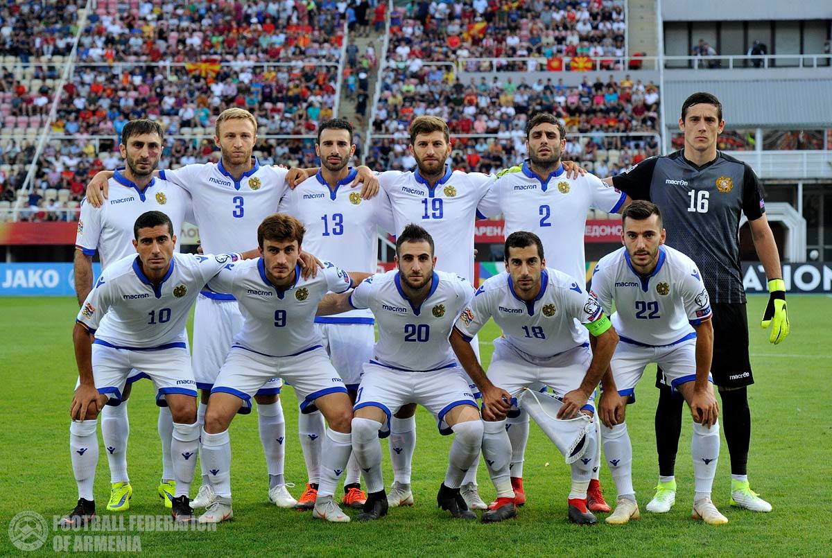 Armenian football. Сборная Армении по футболу. Armenia National Football. Armenian National Football Team. Armenia National Football 2017.