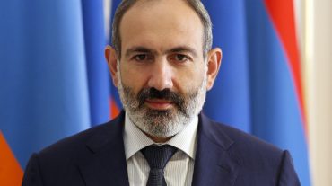 Վաղվանից արձակուրդ եմ վերցնում՝ քարոզարշավին լիարժեք մասնակցելու համար. Նիկոլ Փաշինյան