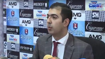 Քոչարյանի պաշտպանները միջնորդություն են ներկայացրել Վերաքննիչ դատարան ՍԴ դիմելու համար