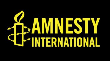 Amnesty International կազմակերպությունը Ադրբեջանին կոչ է անում բաց թողնել հացադուլ անող քաղբանտարկյալին