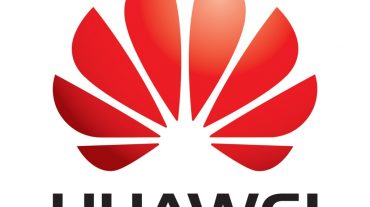 Լրտեսության կասկածանքով ձերբակալվել է «Huawei»-ի լեհական մասնաճյուղի ղեկավարը