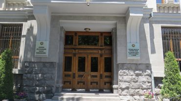 Կոռուպցիոն բնույթի հանցագործությունները տարածված են Լոռու մարզի սոցիալական աջակցության ոլորտում. ՀՀ գլխավոր դատախազություն