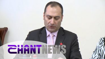 Արտակ Զեյնալյանը մանրամասներ է ներկայացրել ինքնասպան եղած դատապարտյալի մասին