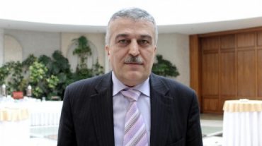 Ադրբեջանում հարցաքննում են Ֆահրադդին Աբոսզոդային