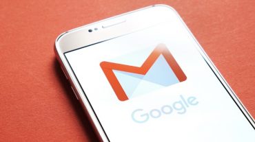 Gmail-ի աշխատանքում զանգվածային խափանում է գրանցվել