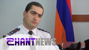 Ե՞րբ կարելի է զիջել կամ չզիջել շտապօգնության մեքենային. պարզաբանում ՀՀ ՃՈ-ից