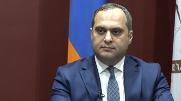 Փաստաբանների պալատը հրատապ նիստ է անցկացրել և հայտարարություն տարածել Փաշինյանի կոչի վերաբերյալ