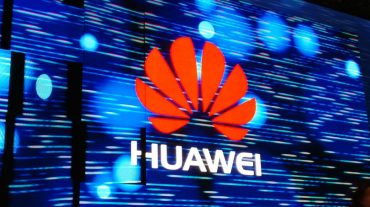 Huawei-ին թույլատրել են ԱՄՆ-ում ժամանակավորապես վերսկսել աշխատանքը