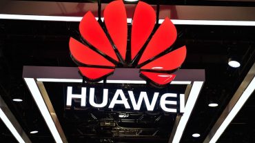 Huawei-ը դիմել է ամերիկյան դատարան