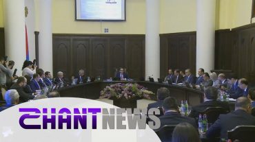 «Խնամի-ծանոթ-բարեկամ»-ով դպրոցում գրանցելու համակարգին վերջ տվեցինք. ԿԳ փոխնախարար