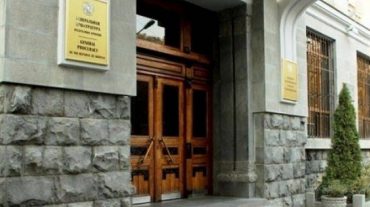 Գլխավոր դատախազության պարզաբանումը Յուրի Խաչատուրովի պաշտպանի հայտարարության առնչությամբ