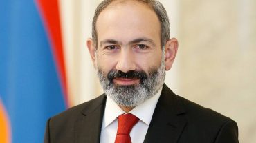 Փաշինյանը Լուկաշենկոյի հետ քննարկել է Երևանում կայանալիք ԵԱՏՄ գագաթնաժողովի անցկացմանն առնչվող հարցեր