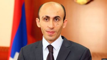 «Ինչո՞ւ Դոնալդ Թրամփի վարչակազմը պետք է շարունակի մարդասիրական աջակցությունն Արցախին». Արցախի ՄԻՊ գրառումը