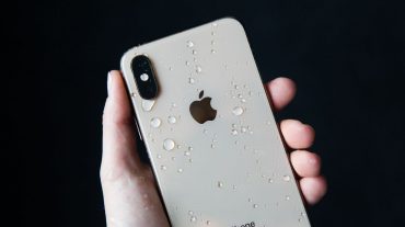 Հայտնի է նոր iPhone-ի շնորհանդեսի օրը