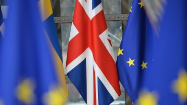 Բրիտանական կառավարությունը հետաձգել է Brexit-ի հետ կապված քվեարկությունը
