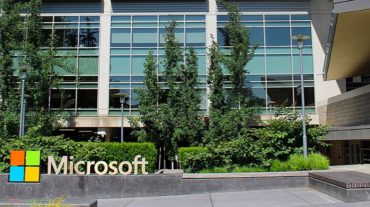 Ճապոնիայի Microsoft-ը անցել է 4-օրյա աշխատանքային շաբաթվա. արդյունավետությունն աճել է 40%-ով