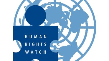 HUMAN RIGHTS WATCH-ն ու ՄԱԿ-ը Հայաստանին առնչվող զեկույցներ են հրապարակել