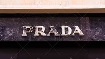 Prada-ի աշխատակիցները հանդուժողականություն պետք է սովորեն