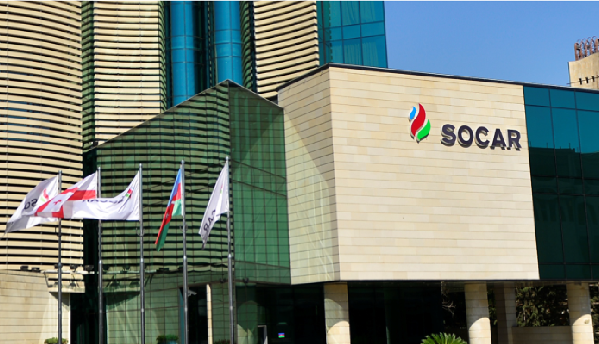 Сокар рус. Сокар Азербайджан. Офис Сокар. SOCAR Tower Баку. SOCAR Батуми.