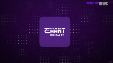 Հեռավար ուսուցում Shant Digital TV-ի հետ