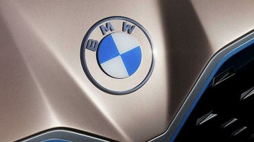 BMW-ն 6 հազար աշխատակից է կրճատում