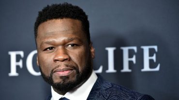 50 Cent-ը վիճաբանություն է սարքել ռեստորանում