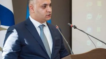 ՏՄՊՊՀ-ն նույնպես անցել է ռազմական դրության պայմաններում նախատեսված գործառույթների իրականացմանը. Գեղամ Գևորգյան